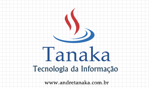 Logotipo_Tanaka_Tecnologia_da_Informacao
